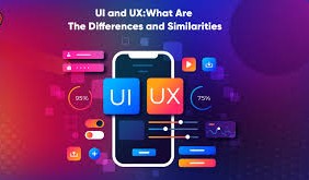 UIUX