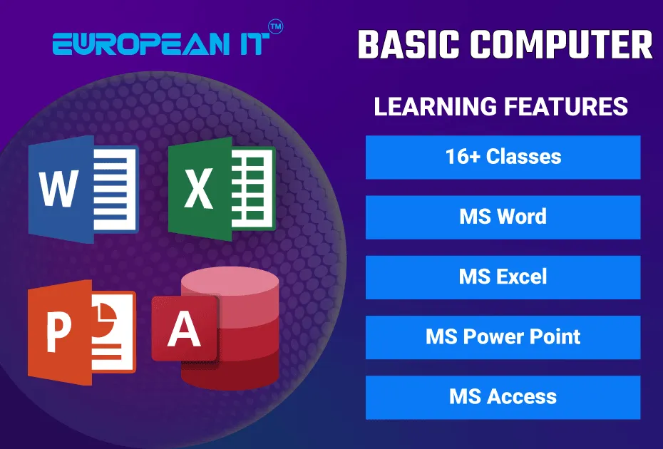 computerbasics
